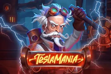 Studio live Andar Bahar di poin123 dengan dealer profesional dan kartu fisik
