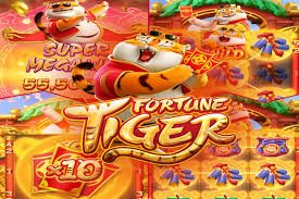 Papan skor dan statistik tangan Bandar Poker yang ditampilkan di layar poin123