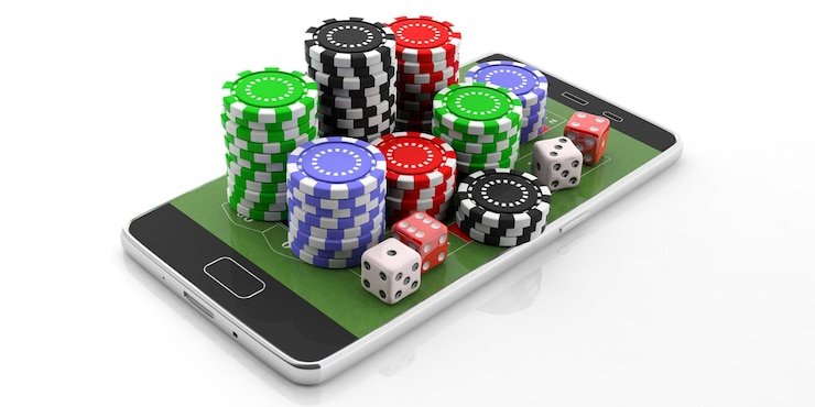 Dashboard poin123 menampilkan riwayat tiket Loteri Jakarta dan hasil pengundian pengguna